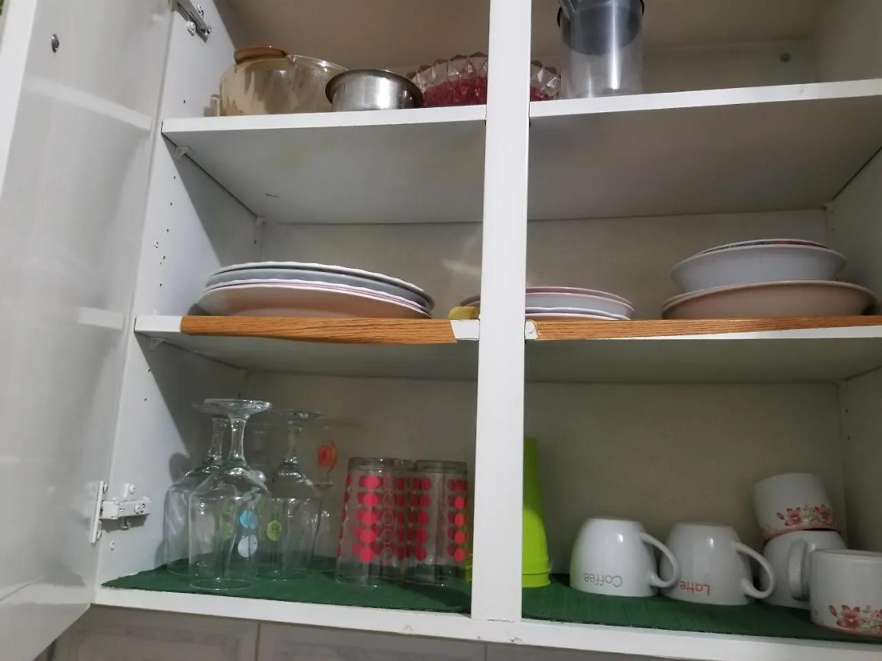 كينغستون Merrivale Apartment 0*,  جامايكا